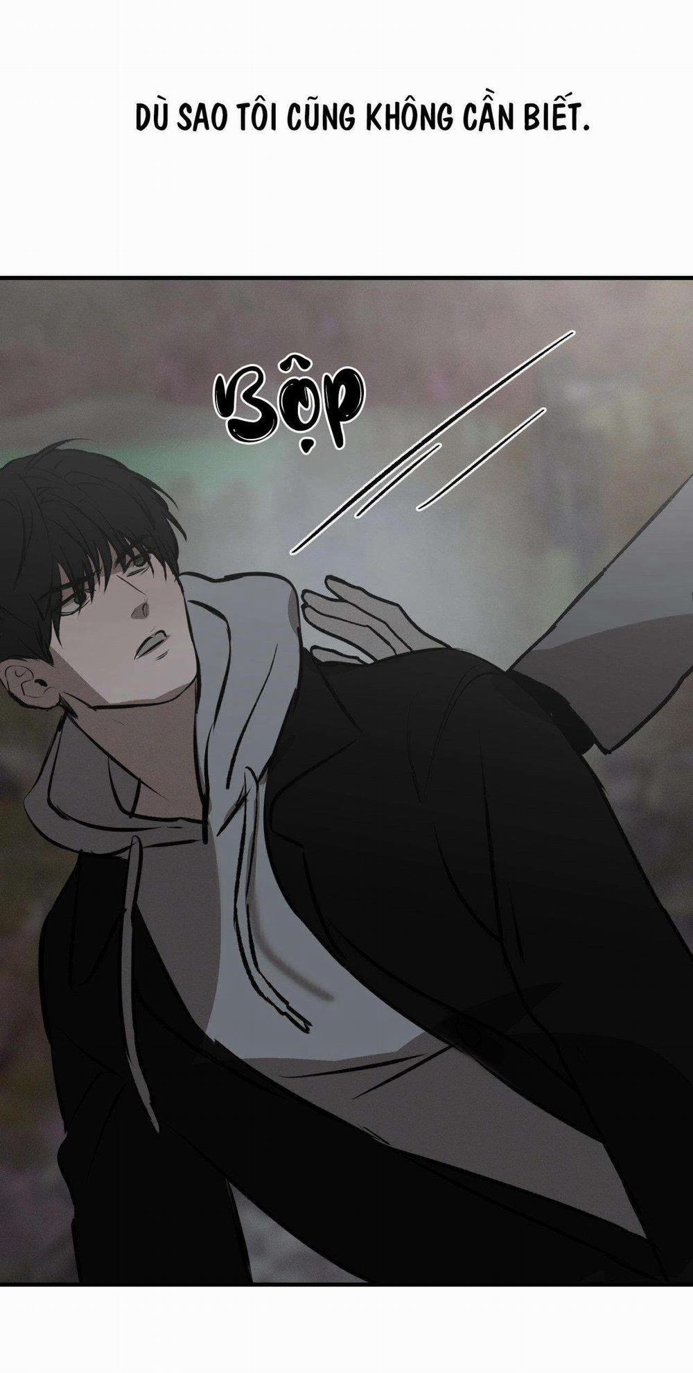 Risky Vice 15 trang 53