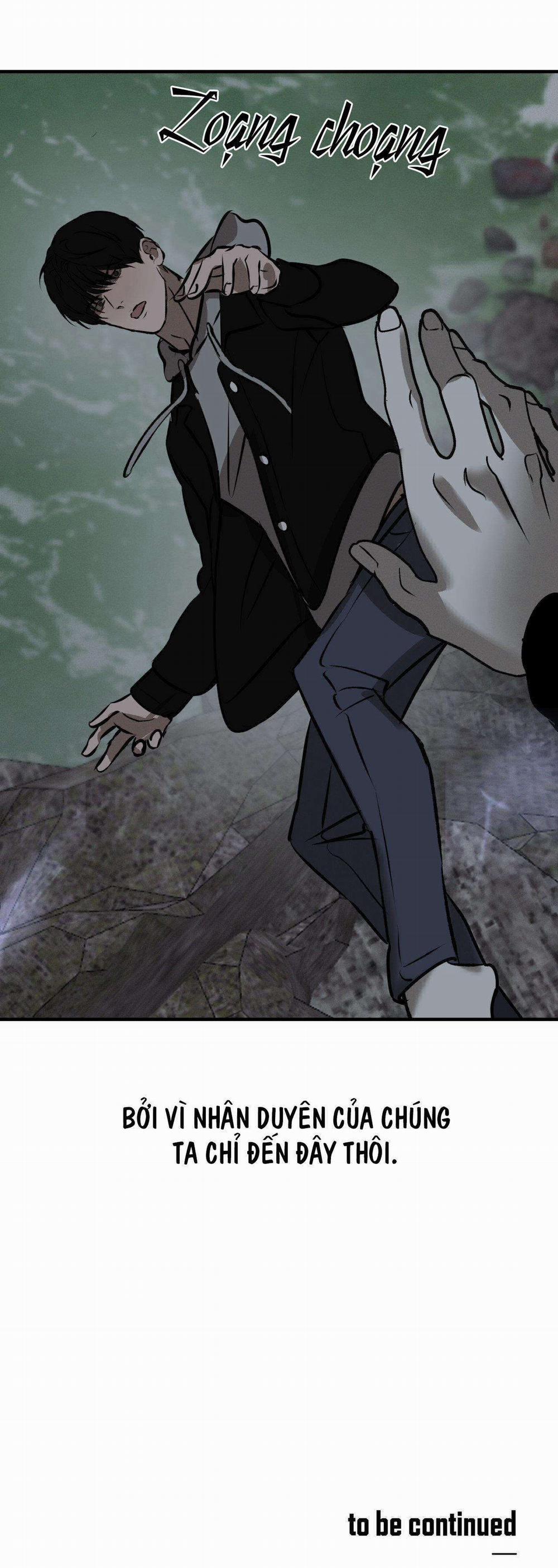 Risky Vice 15 trang 54