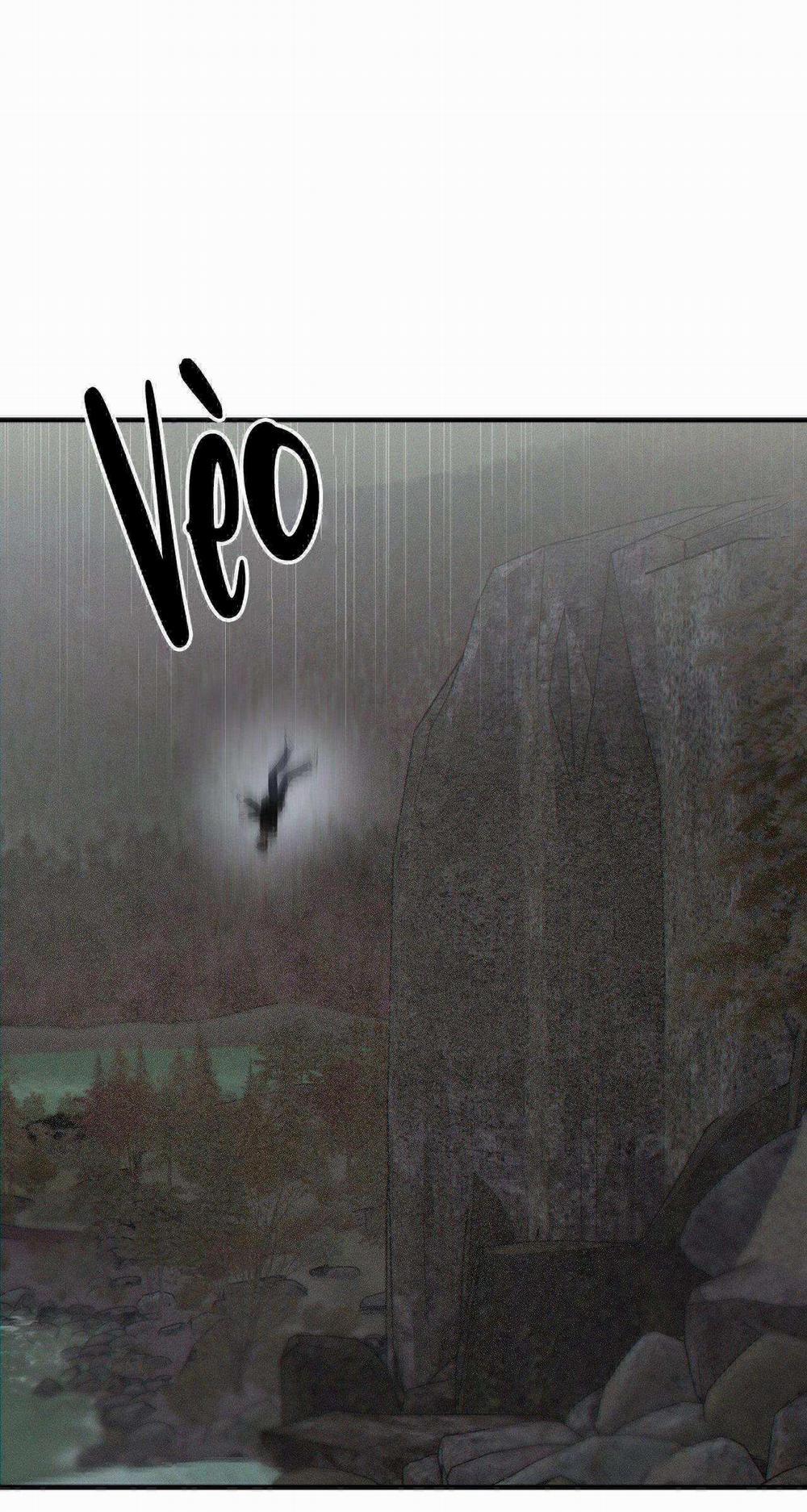 Risky Vice 16 trang 2