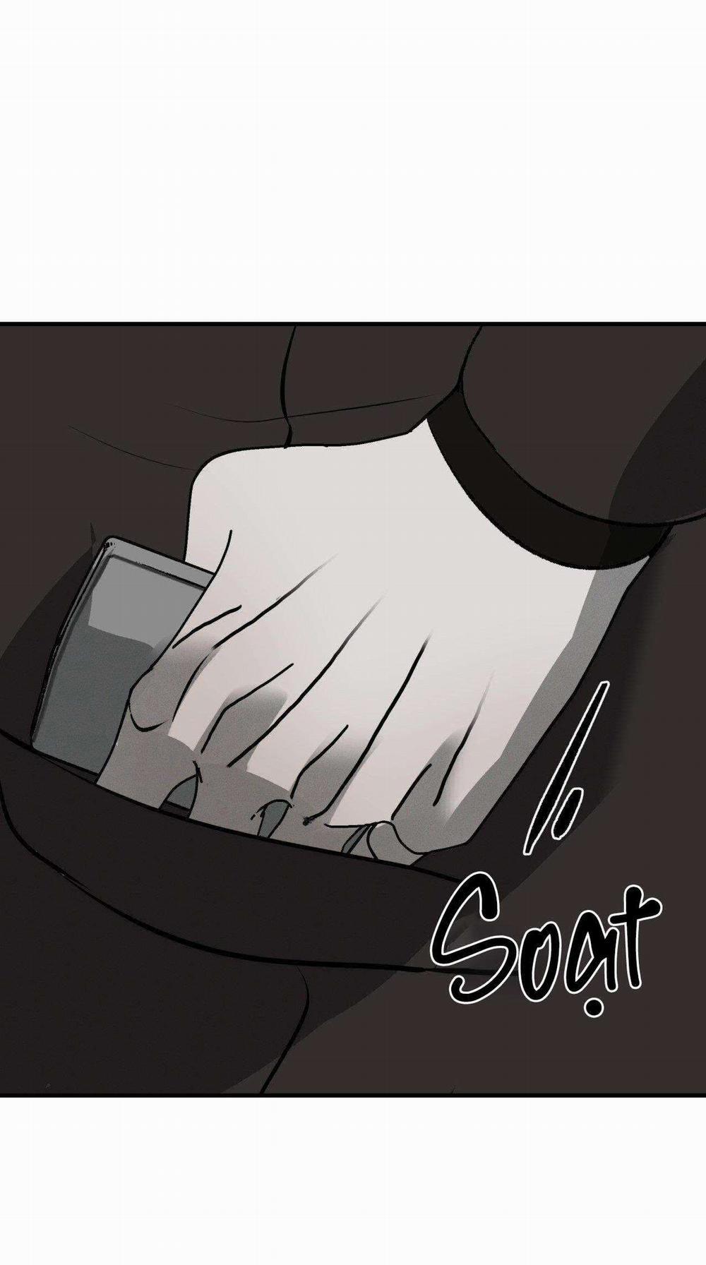 Risky Vice 16 trang 27