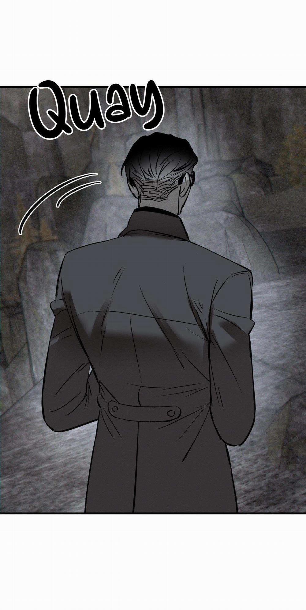 Risky Vice 16 trang 4