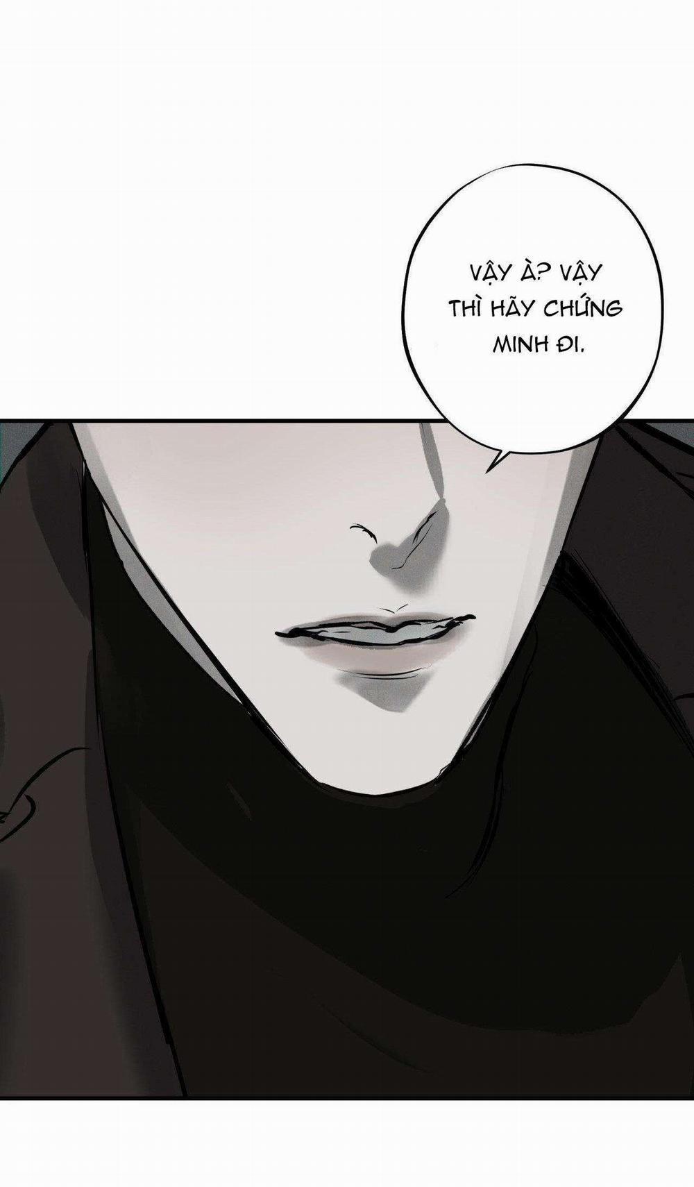 Risky Vice 16 trang 41