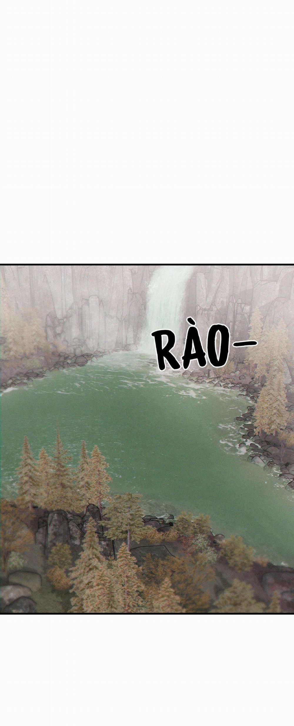 Risky Vice 16 trang 45