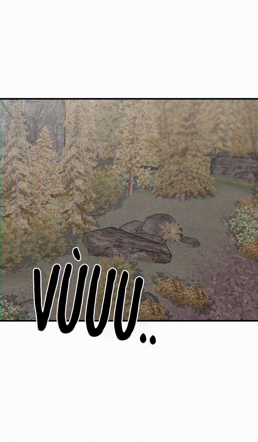 Risky Vice 16 trang 46