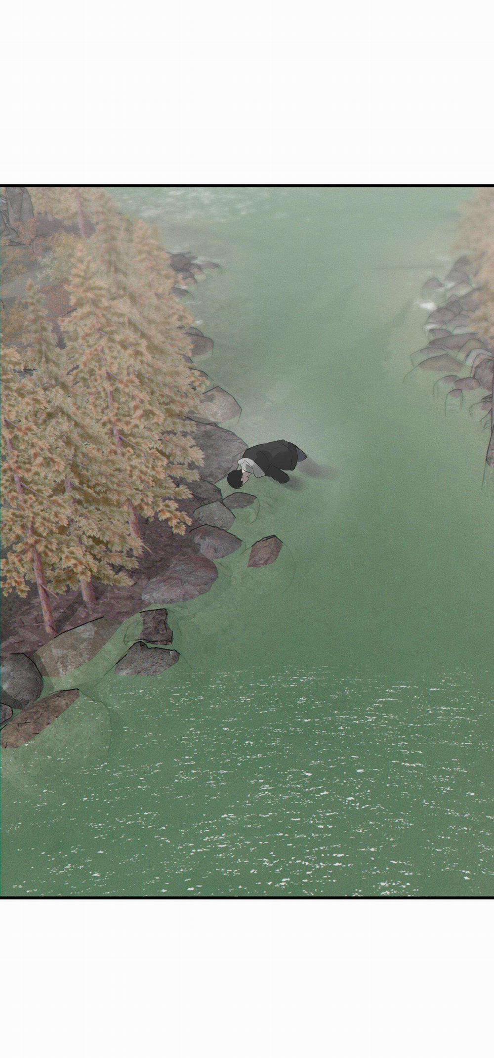 Risky Vice 16 trang 47