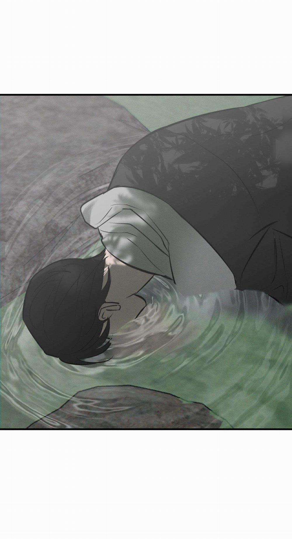 Risky Vice 16 trang 48