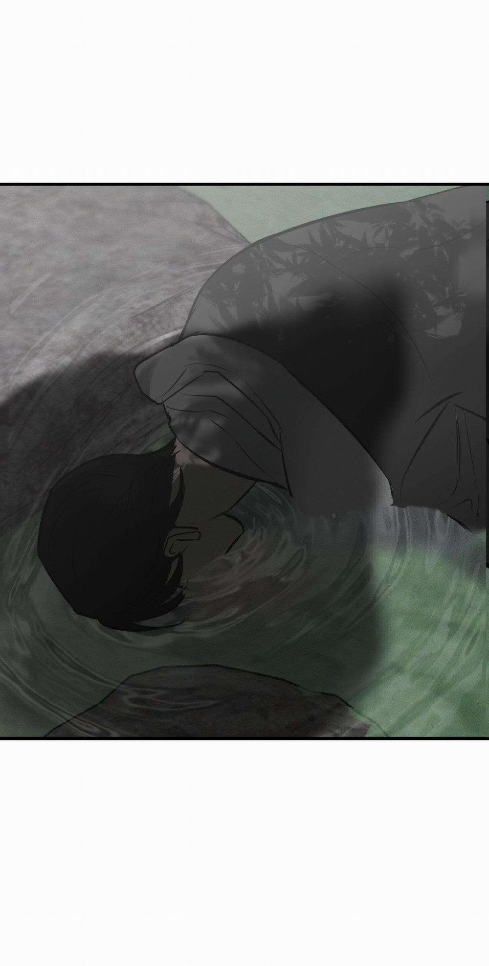 Risky Vice 16 trang 49