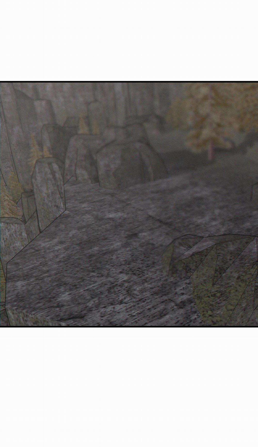 Risky Vice 16 trang 5