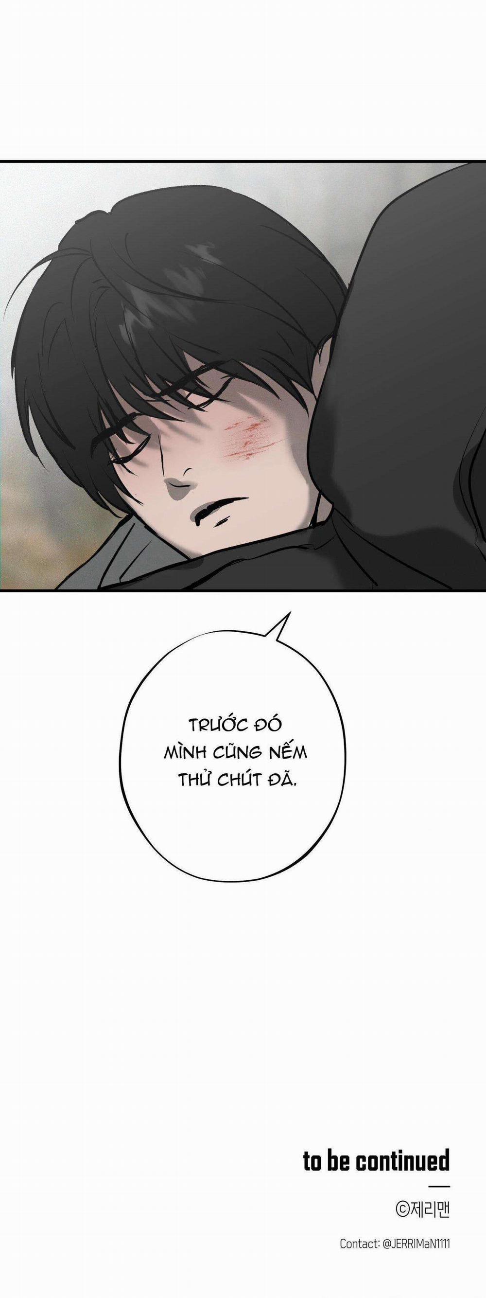 Risky Vice 16 trang 53