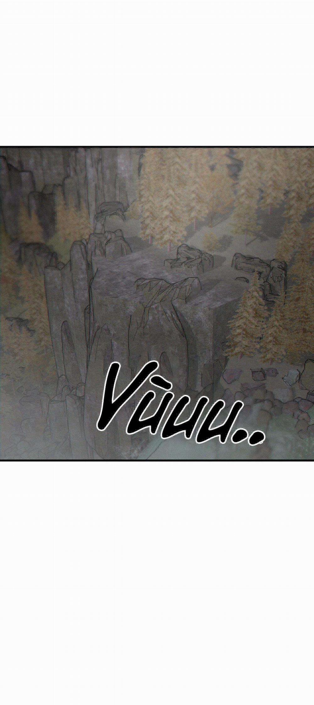 Risky Vice 16 trang 6