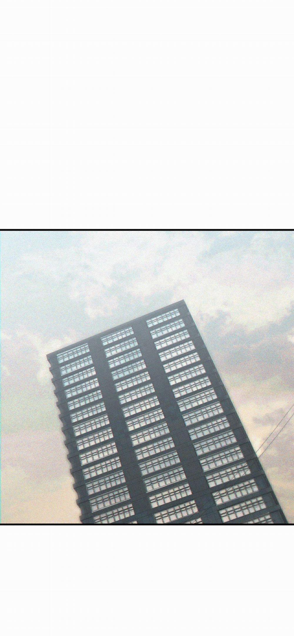 Risky Vice 16 trang 7