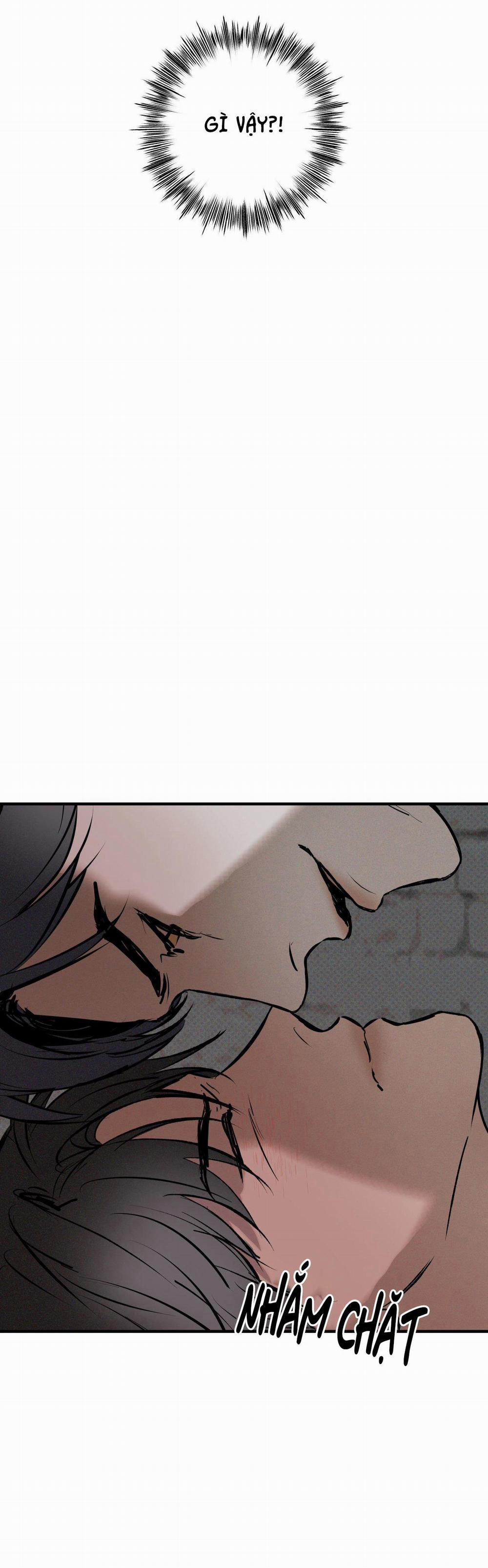 Risky Vice 2 trang 18