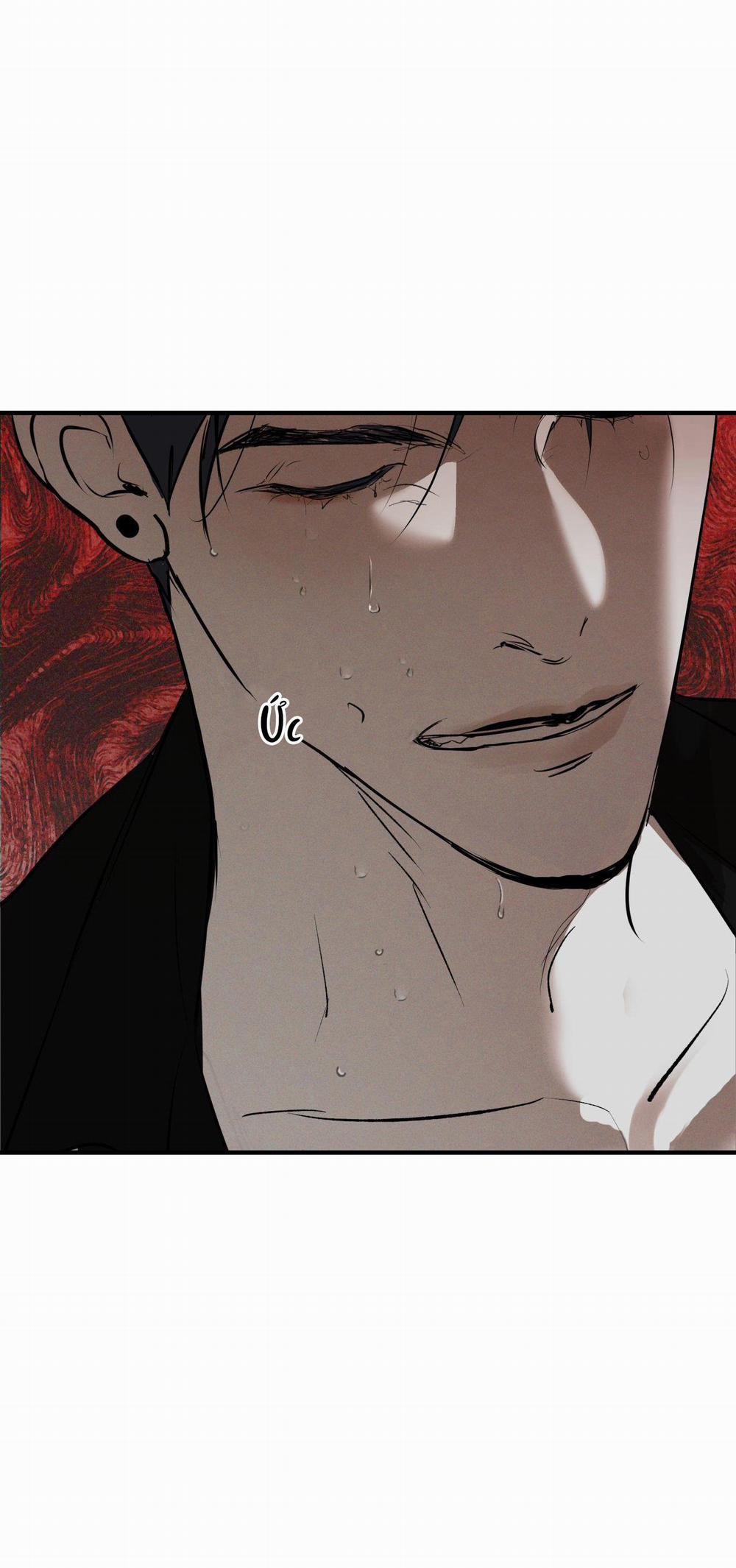 Risky Vice 2 trang 28