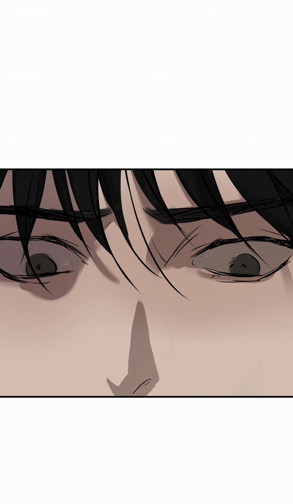 Risky Vice 2 trang 36