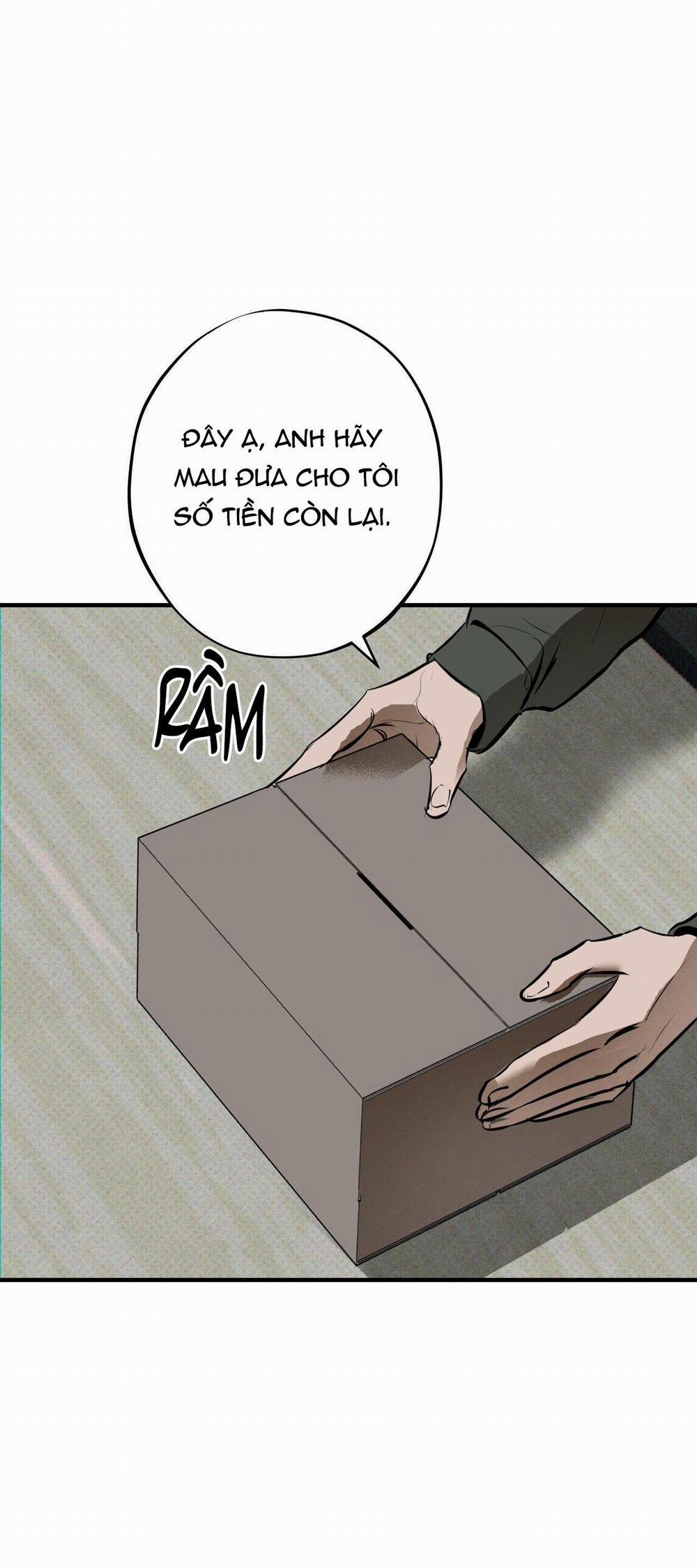 Risky Vice 2 trang 43