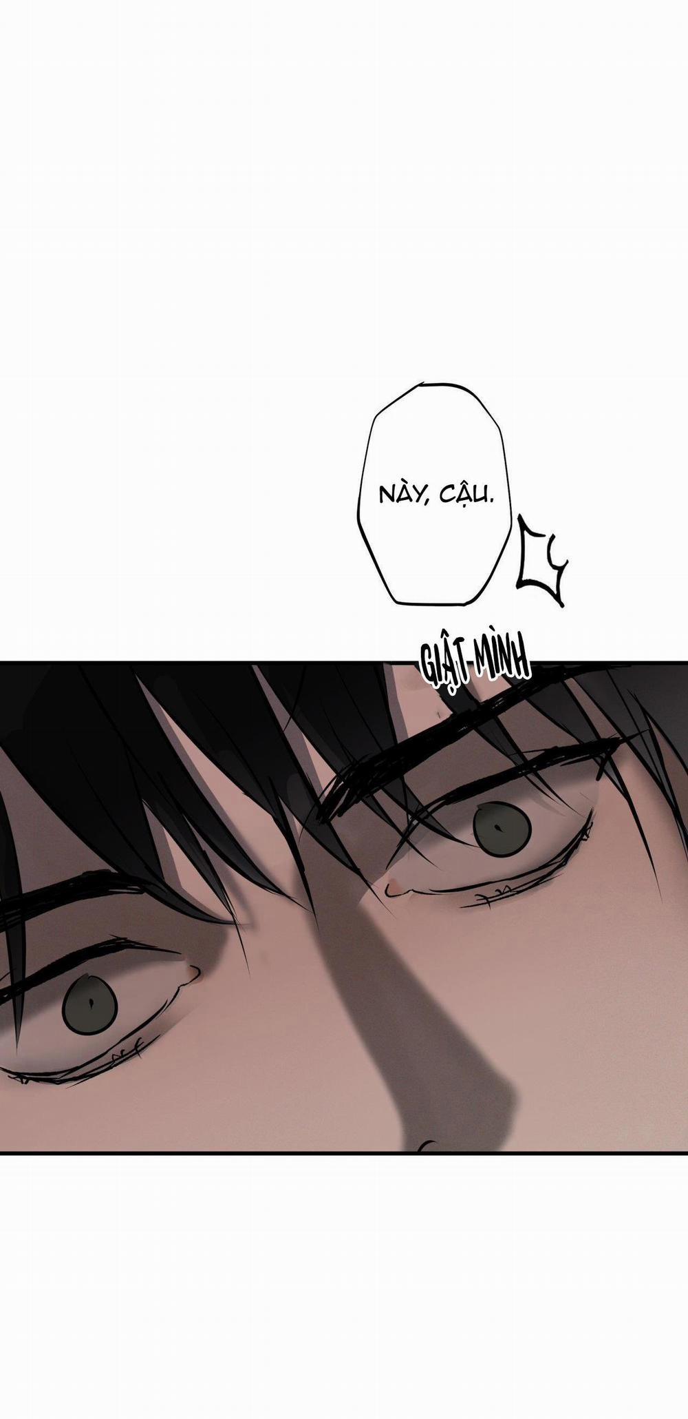 Risky Vice 2 trang 45