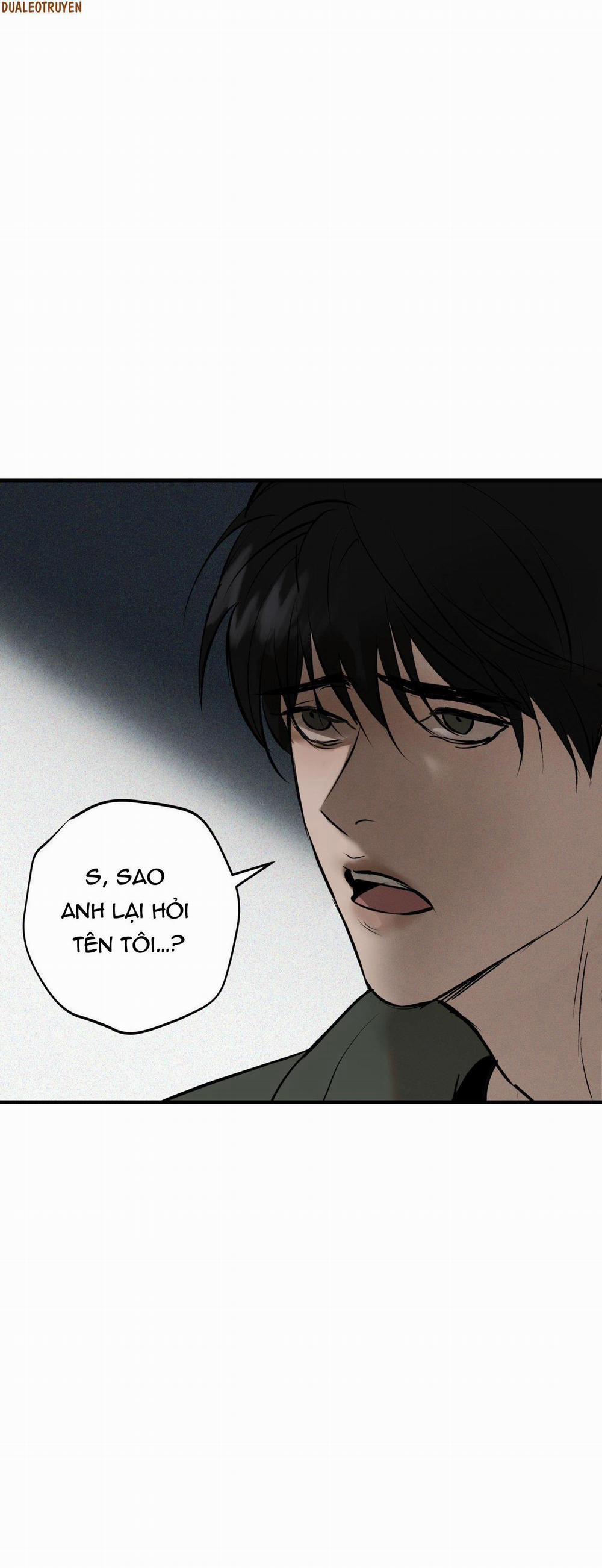 Risky Vice 2 trang 47