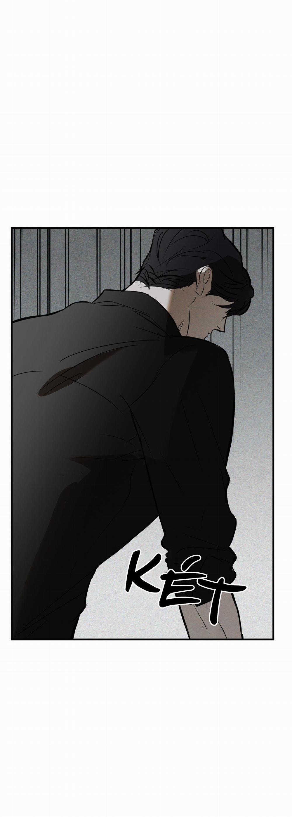 Risky Vice 2 trang 48