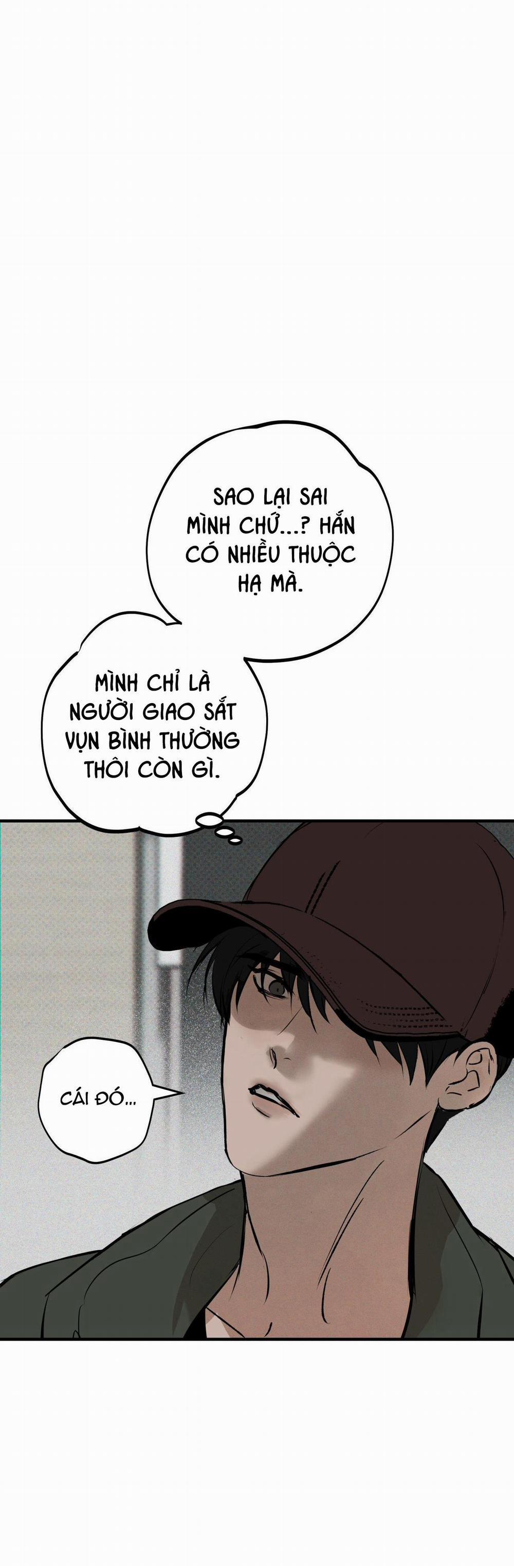 Risky Vice 2 trang 54