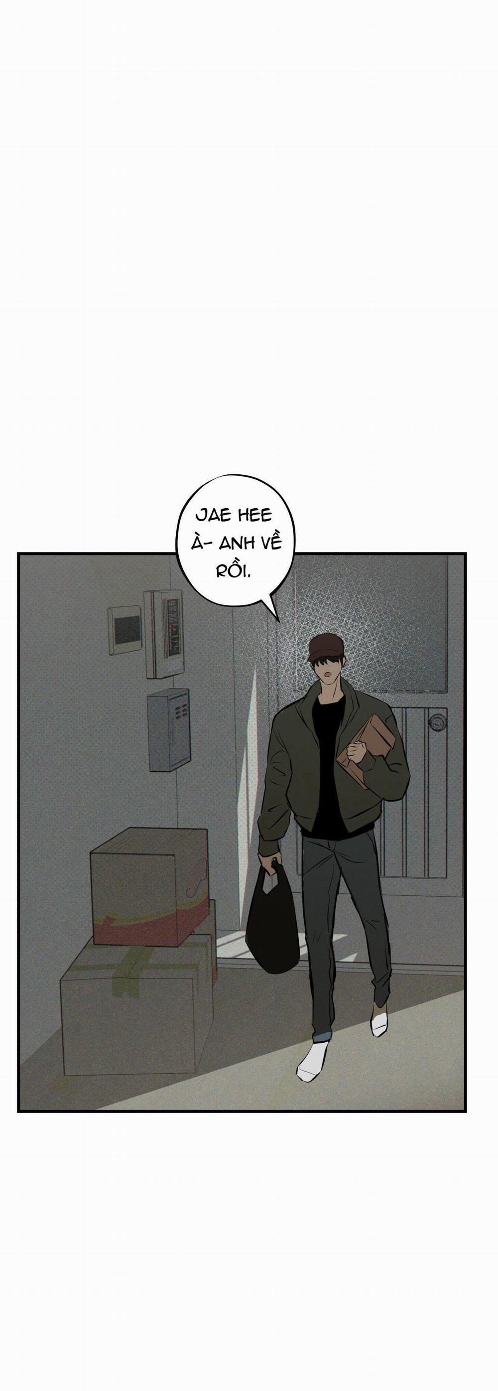 Risky Vice 2 trang 56