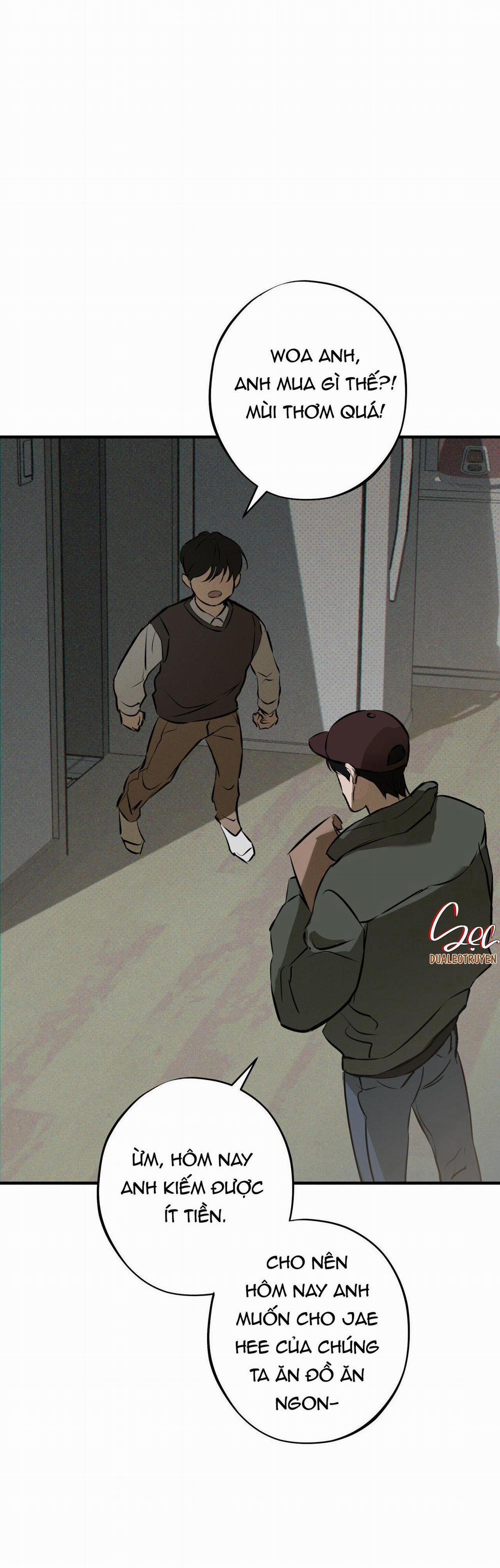 Risky Vice 2 trang 57