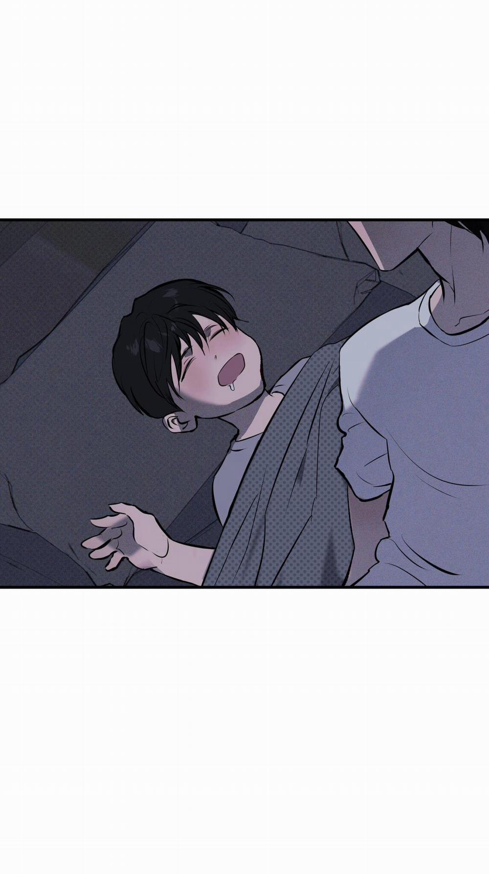 Risky Vice 2 trang 59