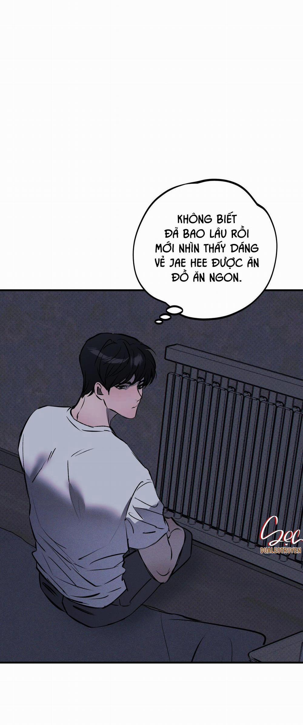 Risky Vice 2 trang 60