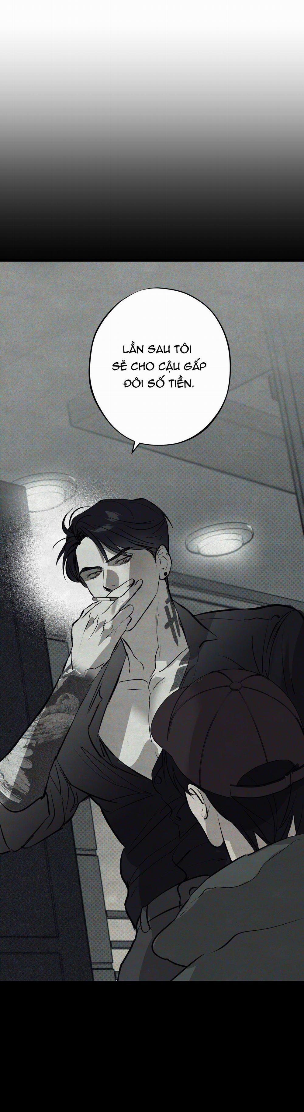 Risky Vice 2 trang 61