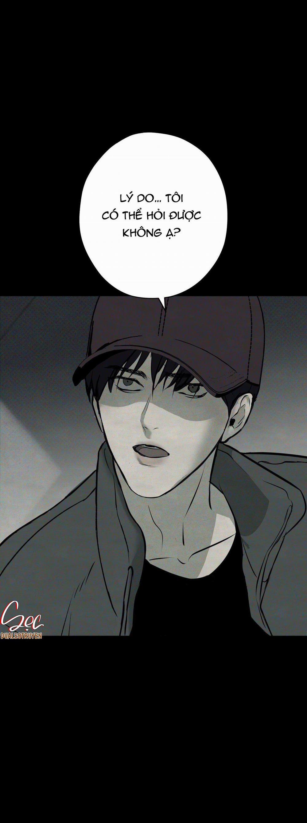 Risky Vice 2 trang 62