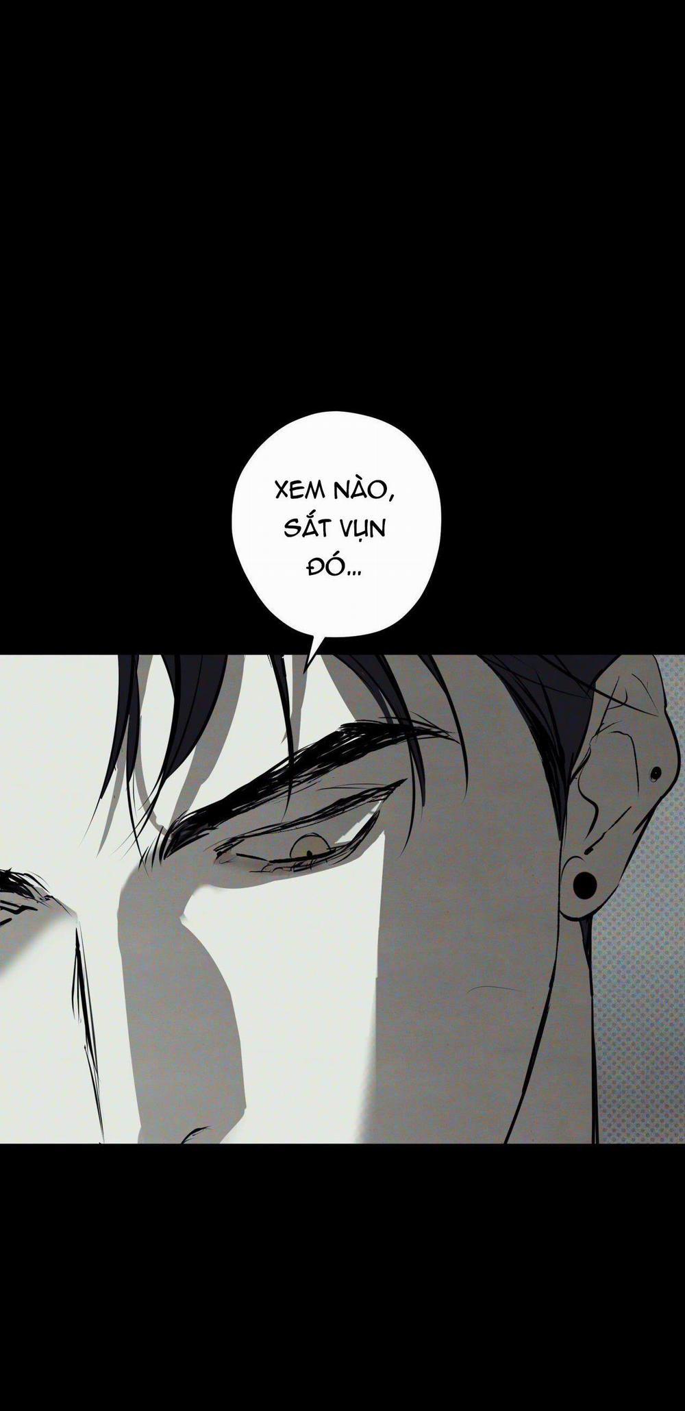 Risky Vice 2 trang 63