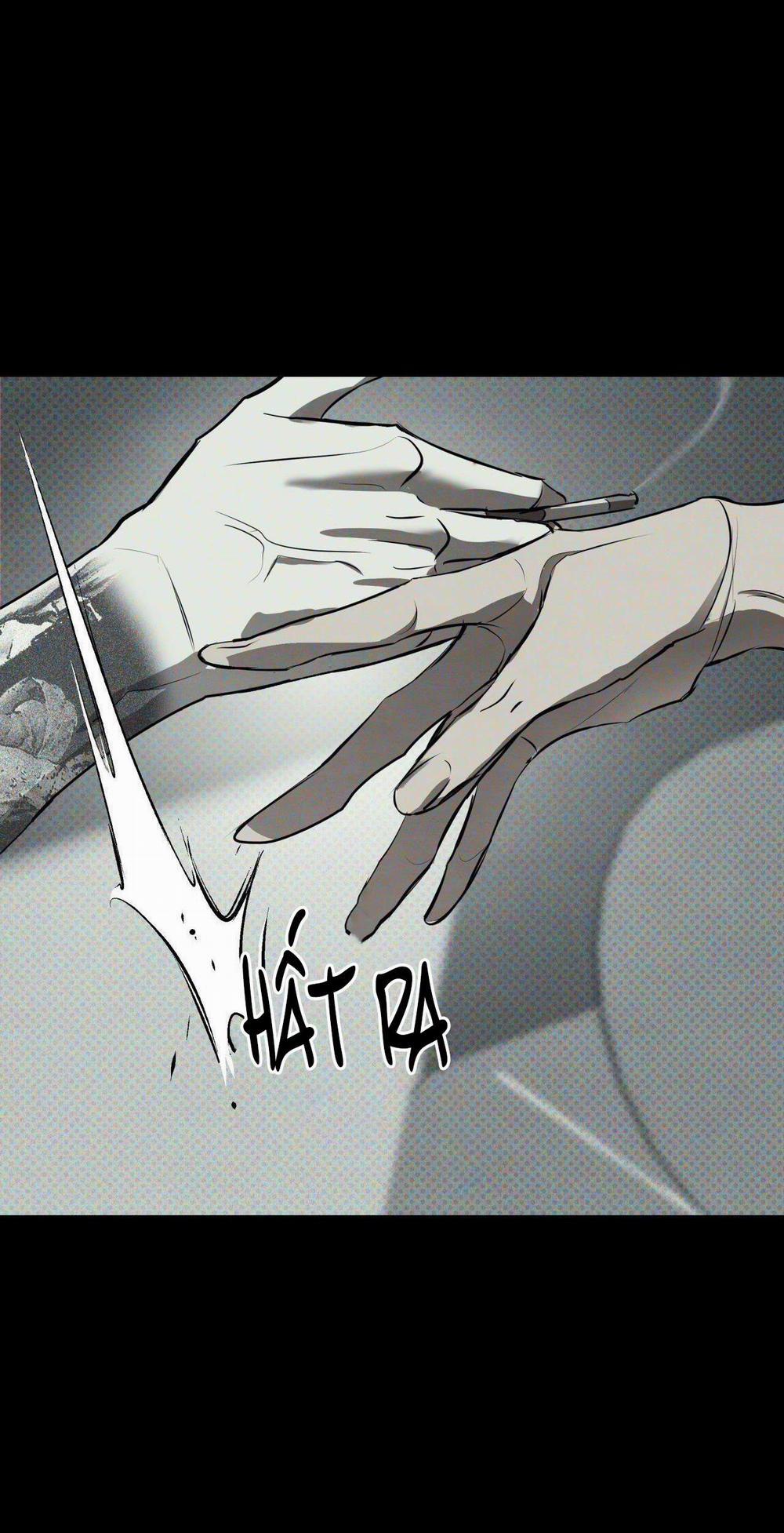 Risky Vice 2 trang 65