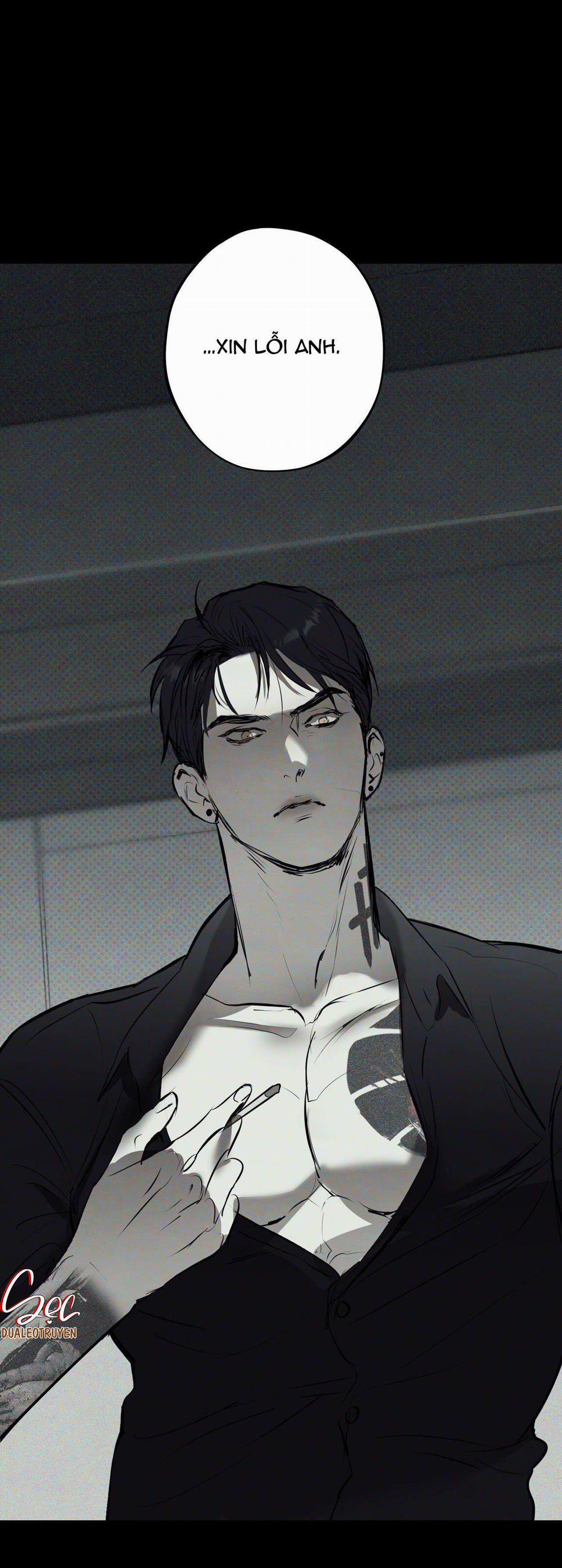 Risky Vice 2 trang 66