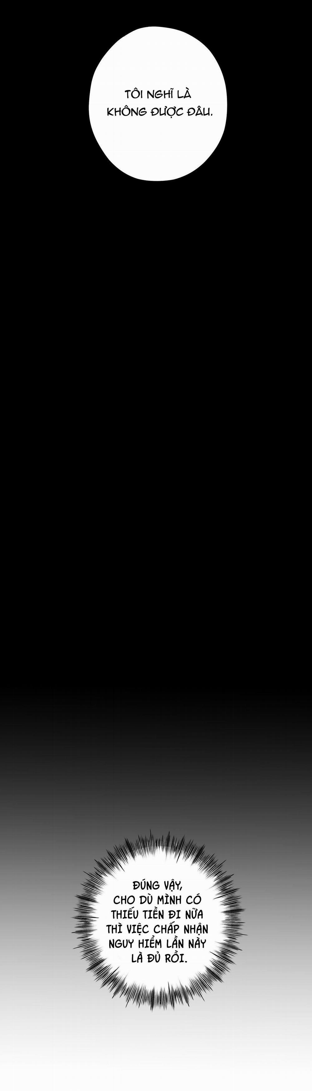 Risky Vice 2 trang 67