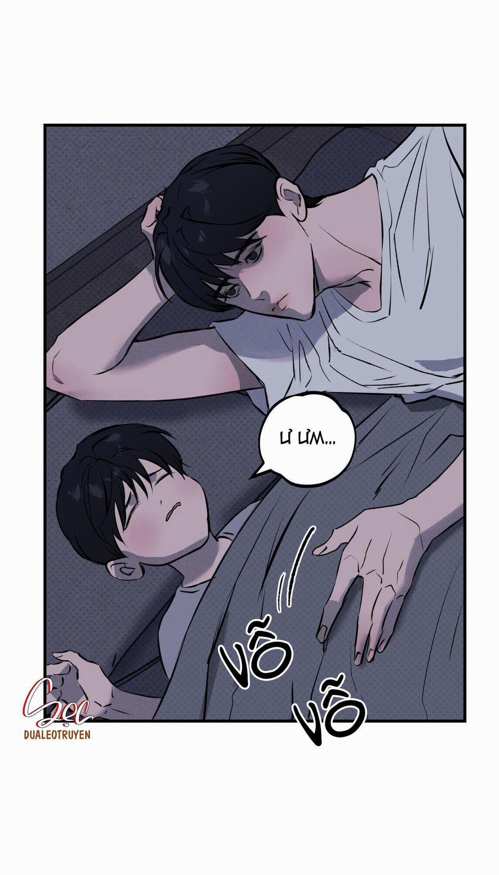 Risky Vice 2 trang 68