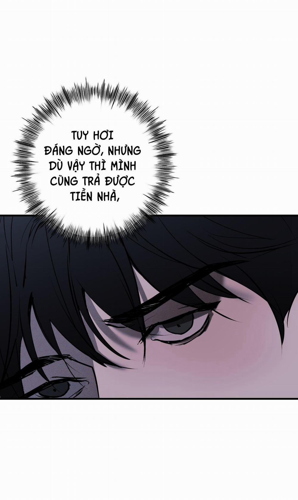 Risky Vice 2 trang 69