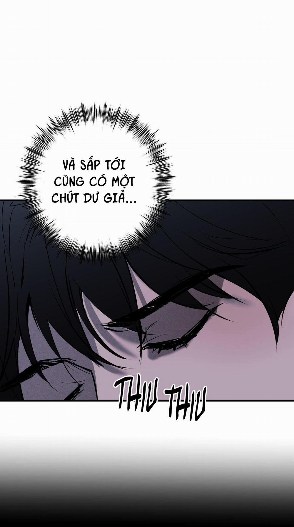 Risky Vice 2 trang 70