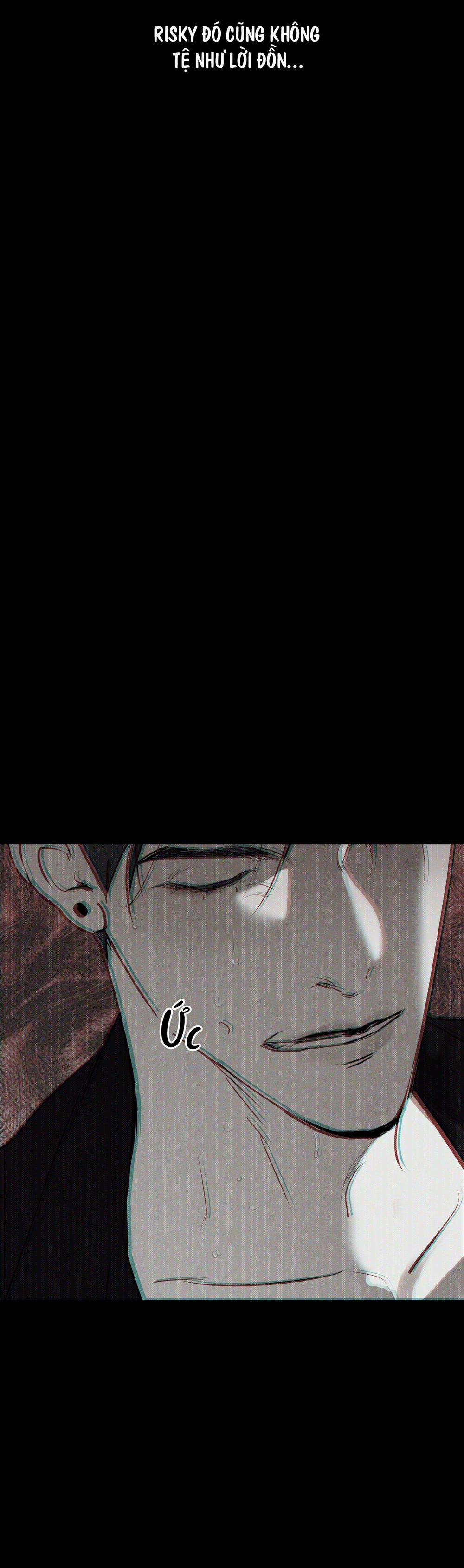 Risky Vice 2 trang 71