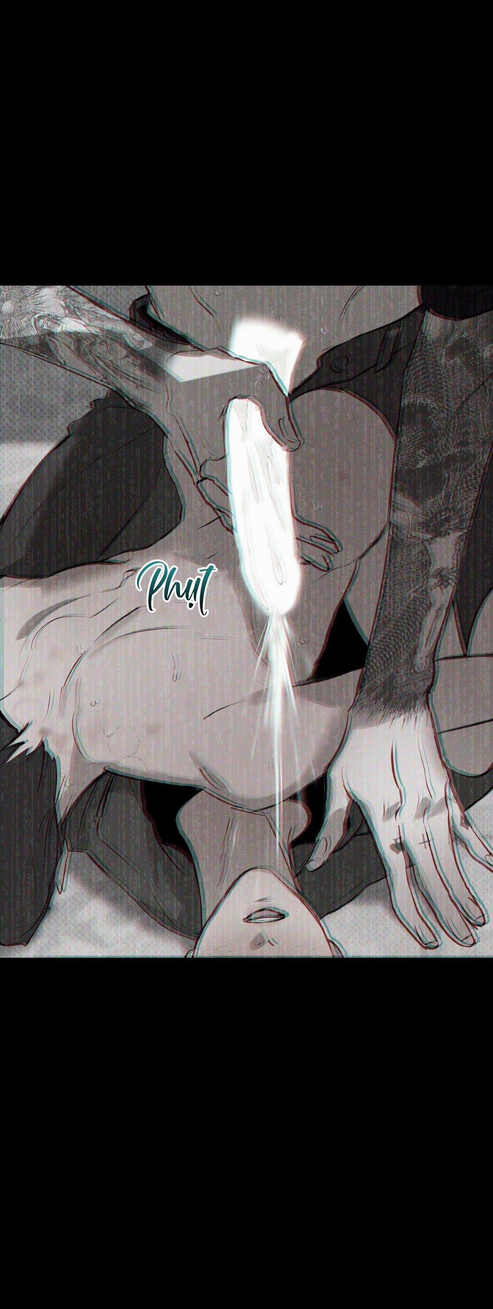 Risky Vice 2 trang 72