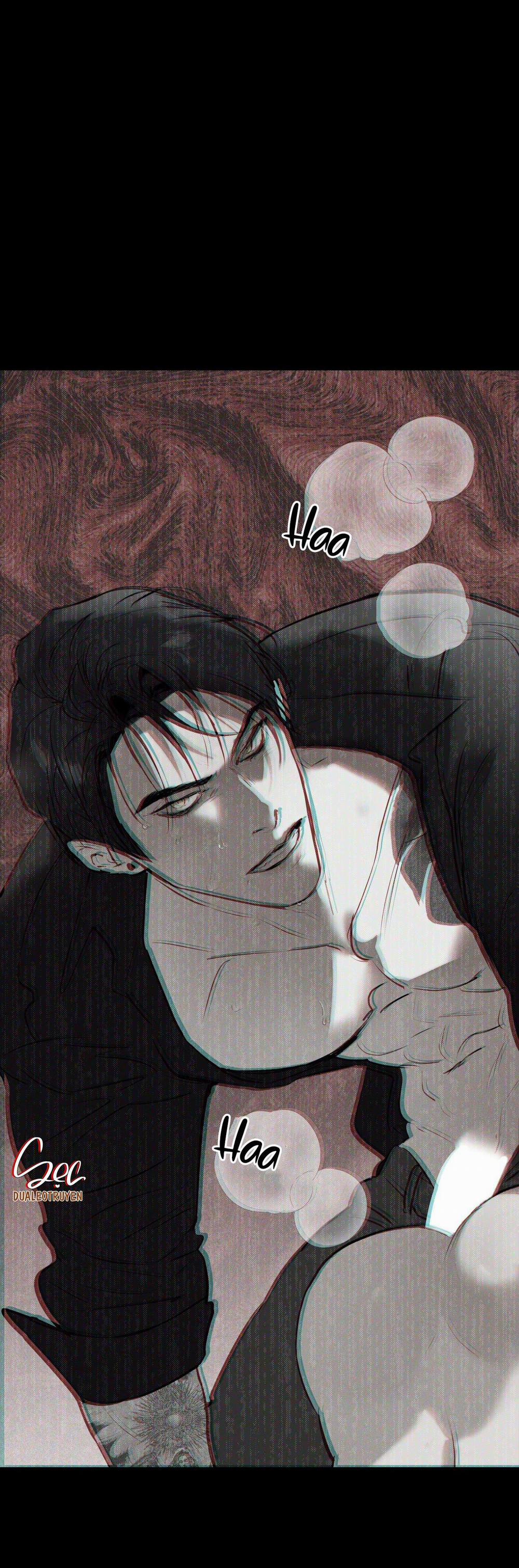 Risky Vice 2 trang 73