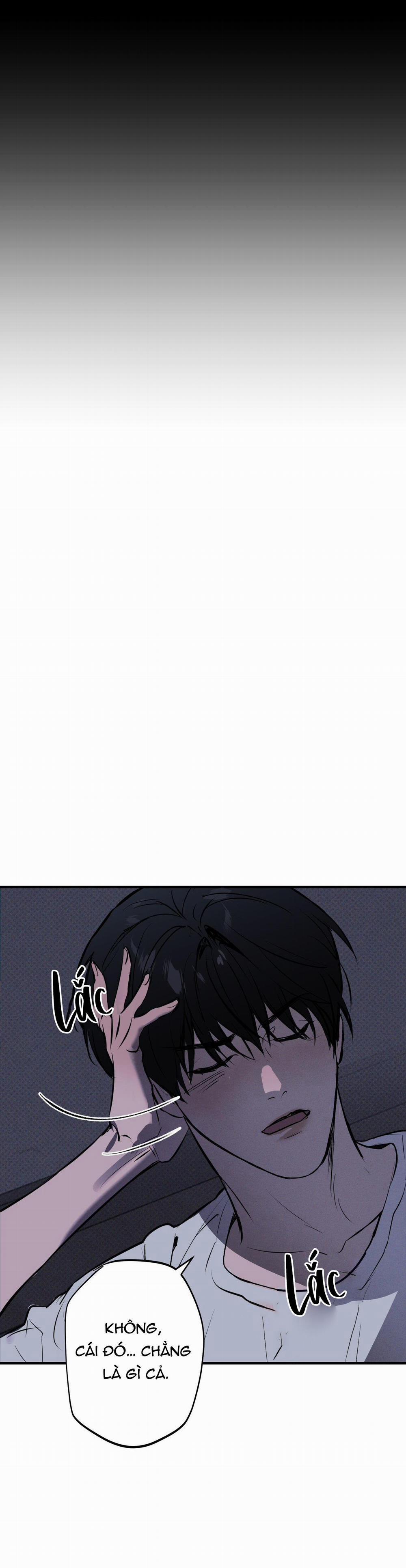 Risky Vice 2 trang 74