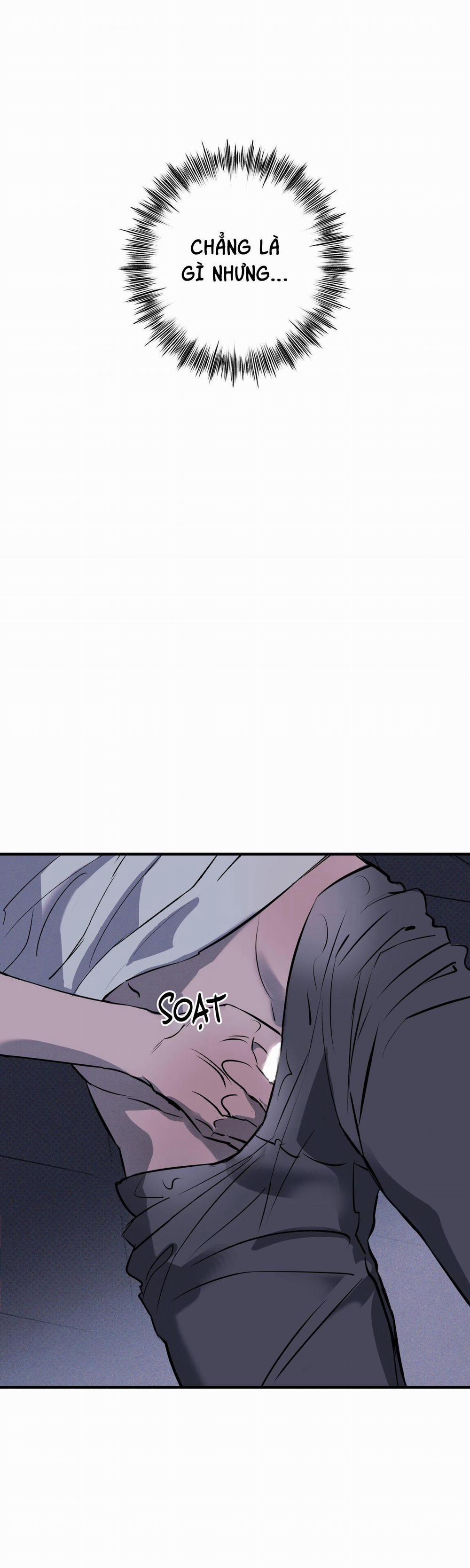 Risky Vice 2 trang 75