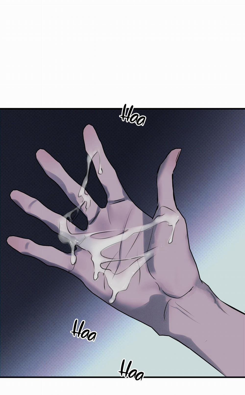 Risky Vice 2 trang 80