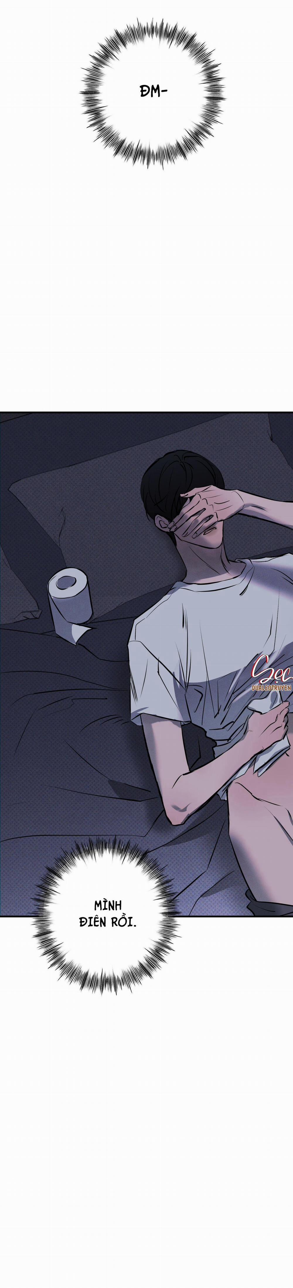 Risky Vice 2 trang 81