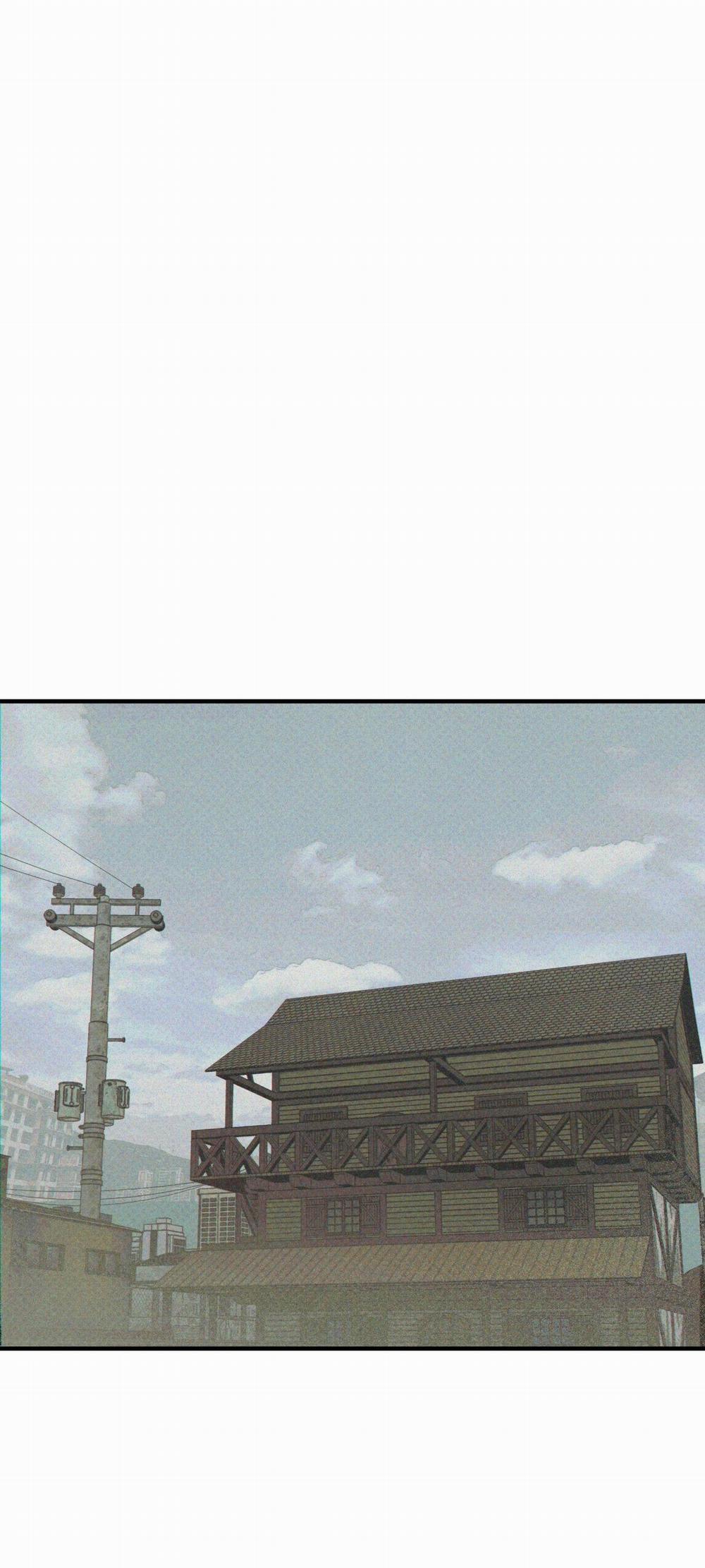 Risky Vice 2 trang 82