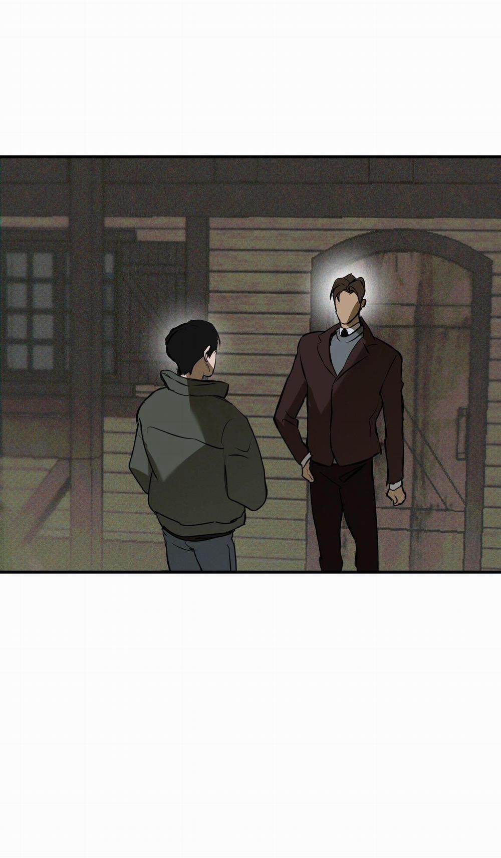 Risky Vice 2 trang 83