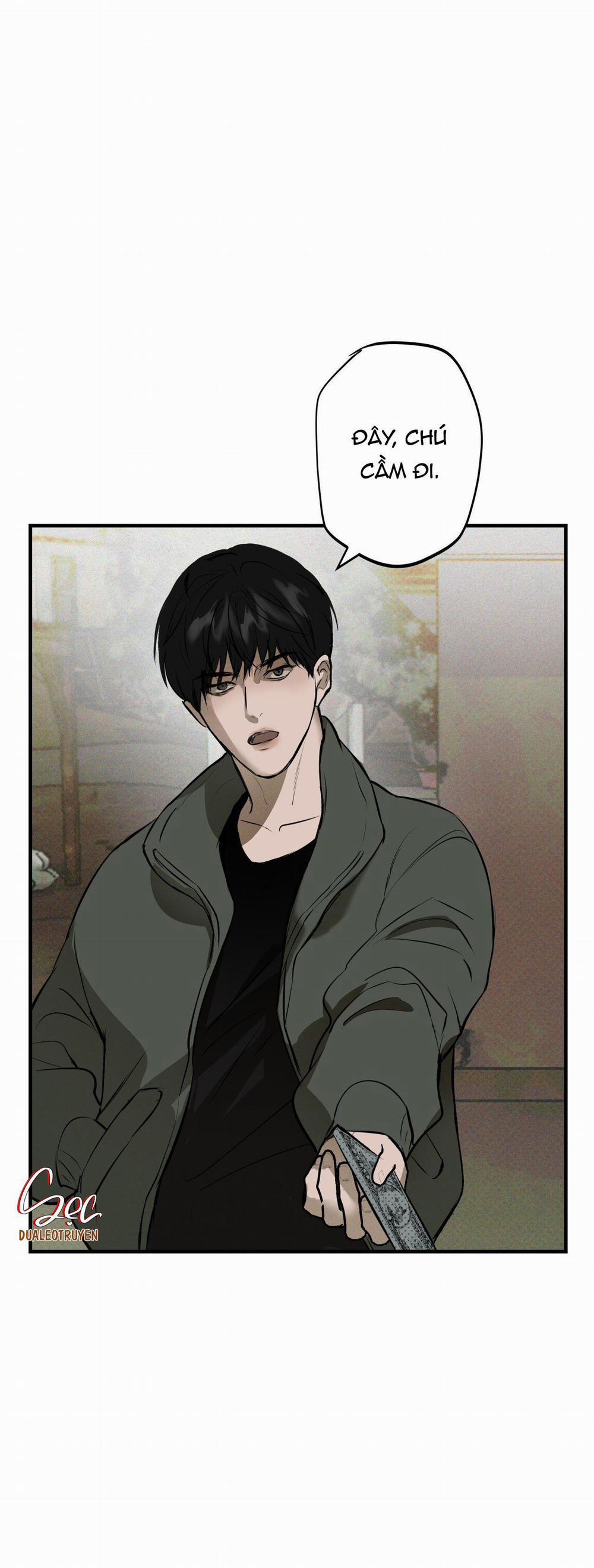 Risky Vice 2 trang 84