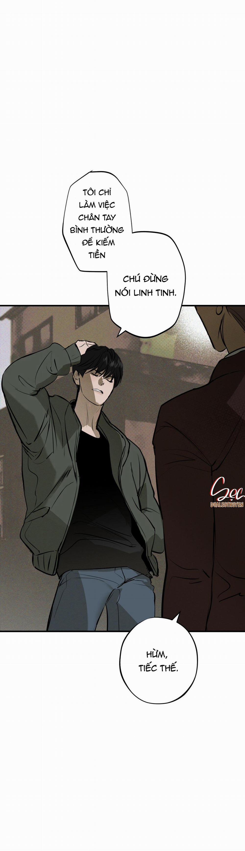 Risky Vice 2 trang 86