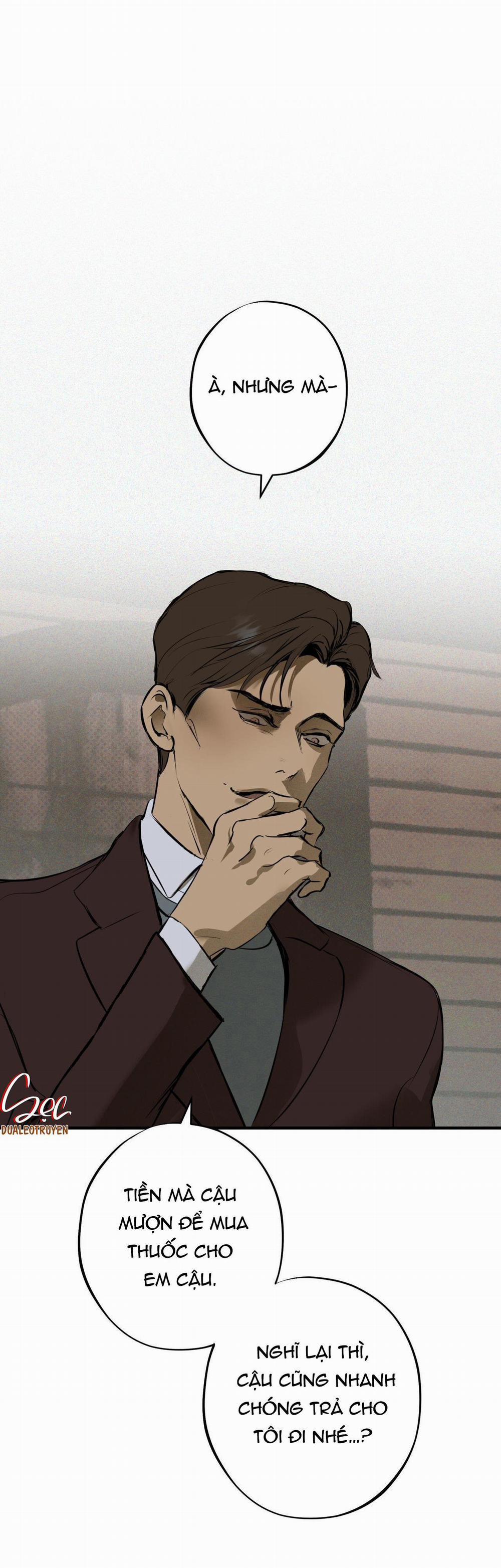 Risky Vice 2 trang 87