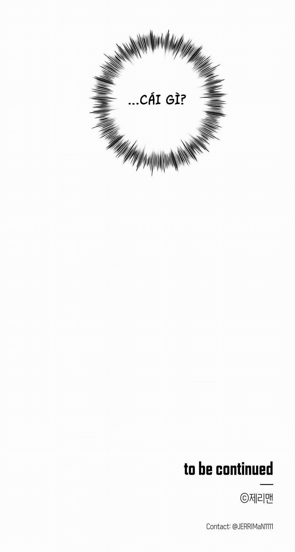 Risky Vice 2 trang 88