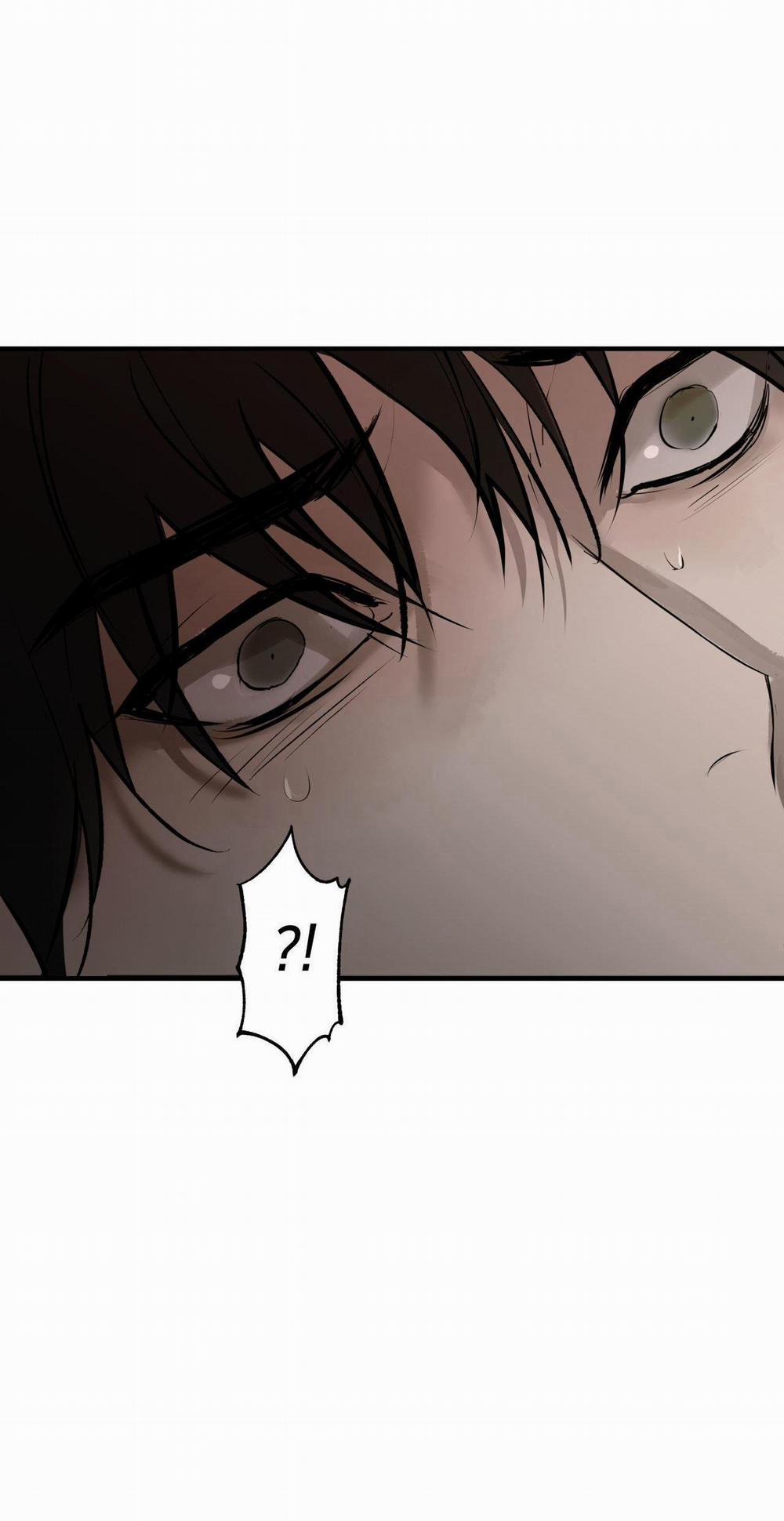 Risky Vice 2 trang 9